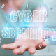 Illustration for article titled McAfee 64-Bit Windows 10